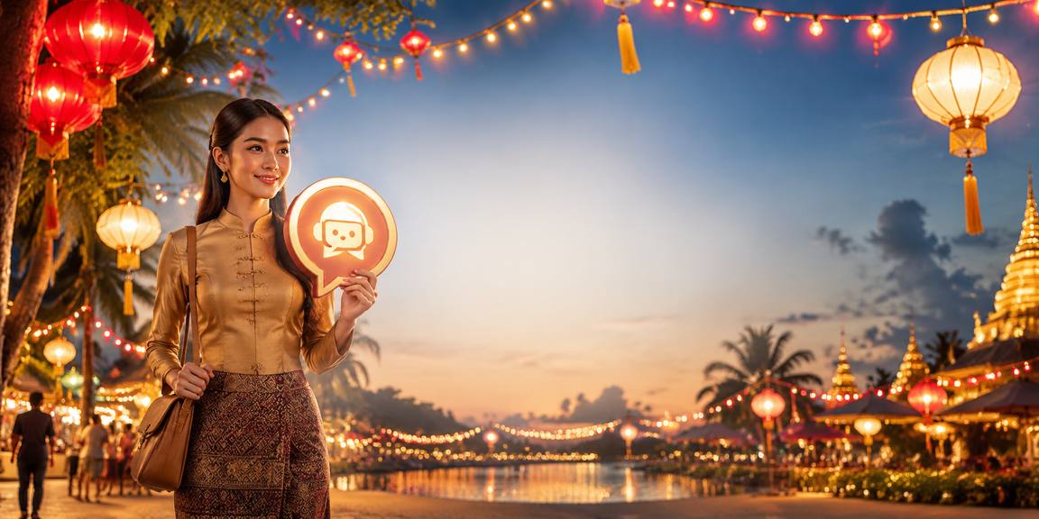 cmd55 cmd55 ကာစီနိုတွင် ဘာတွေရှိသလဲ