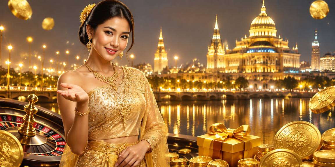 cmd55 cmd55 အတွက် တိုက်ရိုက်ကာစီနို စလော့ လမ်းညွှန်