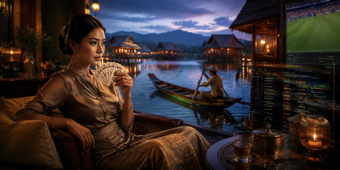 cmd55 cmd55 ၏ ဘောလုံးတိုက်ရိုက်လွှင့်မှု ဘာတွေပါသလဲ