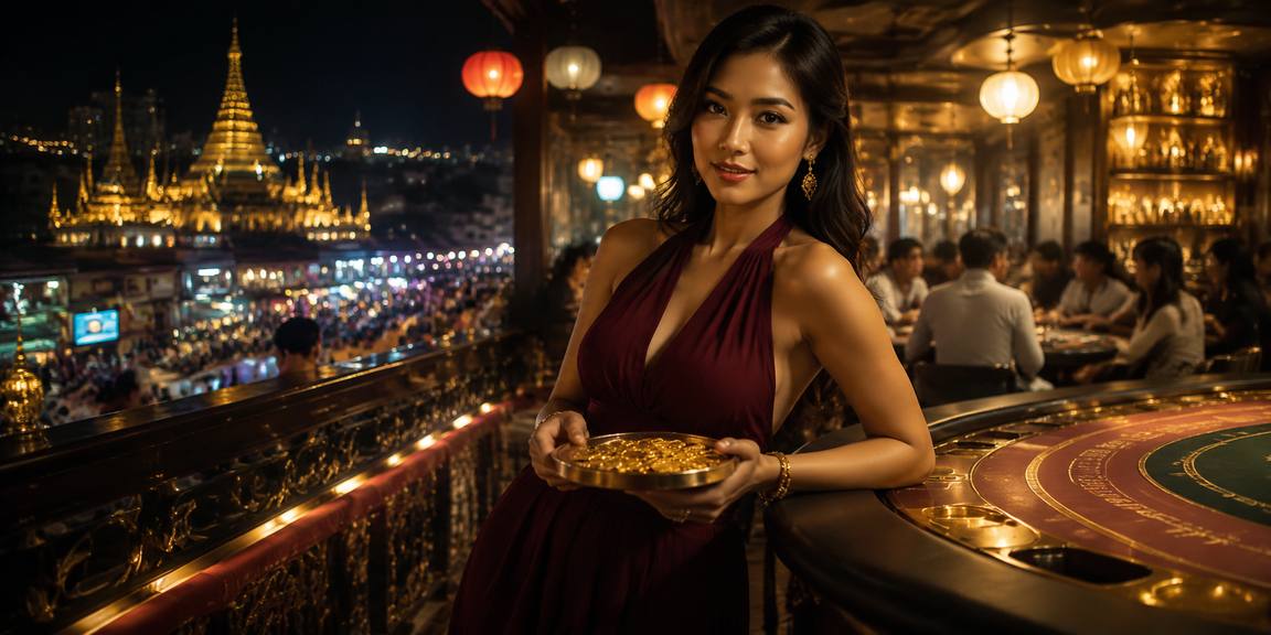 cmd55 cmd55 အတွက် တိုက်ရိုက်ကာစီနို စလော့ လမ်းညွှန်