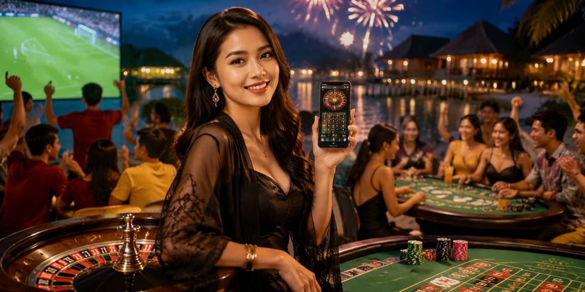 cmd55 cmd55 ဝင်ရောက်ရန် — မြန်မာ့မိုဘိုင်းနှင့် တိုက်ရိုက်ချိတ်